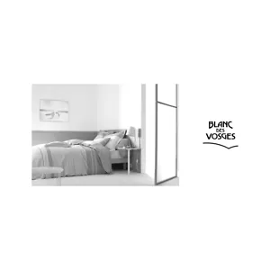 Blanc des Vosges Outlet