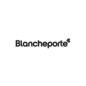 Blanche Porte