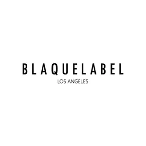 Blaque Label