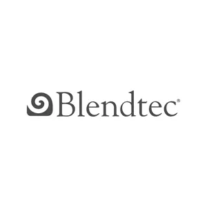 Blendtec