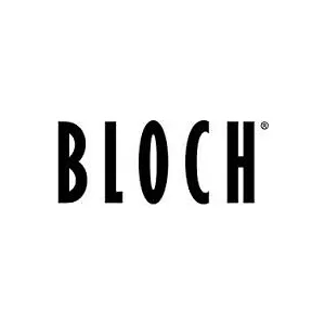 Bloch