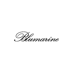Miss Blumarine