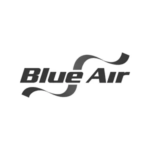 Blueair