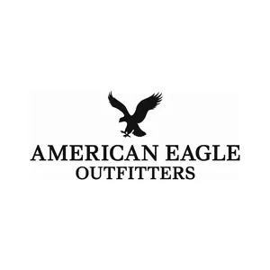 American Eagle Outfitters