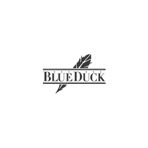 Blue Duck