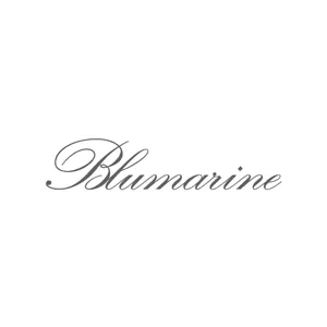 Baby Blumarine