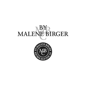 By Malene Birger