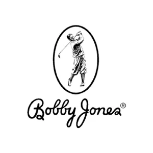 Bobby Jones