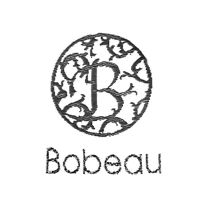 Bobeau