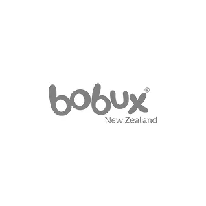 Bobux