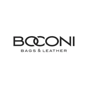 Boconi