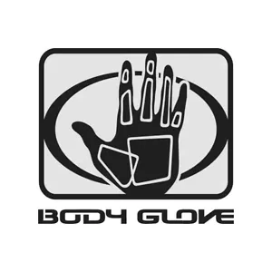 Body Glove