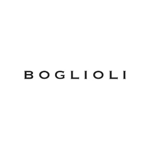 Boglioli