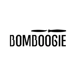 Bomboogie