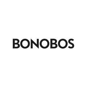 Bonobos