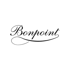 Bonpoint