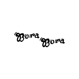 Bora Bora