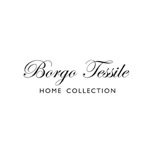 Borgo Tessile Outlet