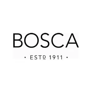 Bosca