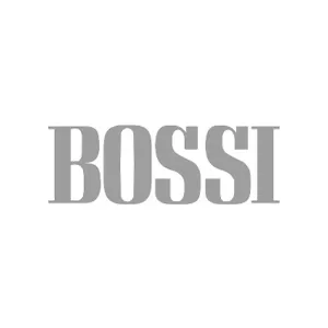 Bossi