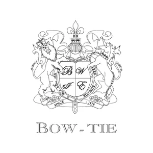 Bow-Tie