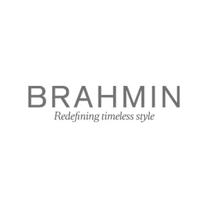 Brahmin Outlet