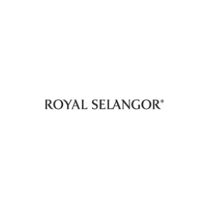 Royal Selangor