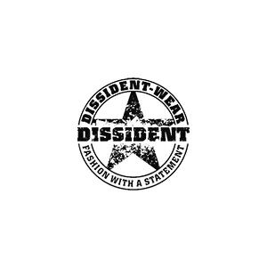 Dissident