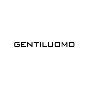Gentiluomo