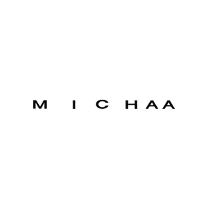 Michaa