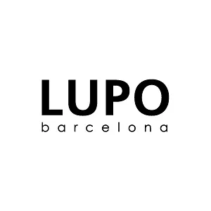 Lupo