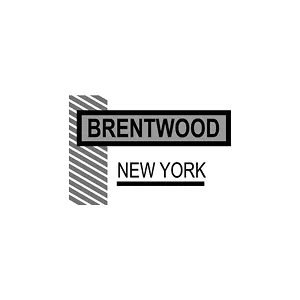 Brentwood