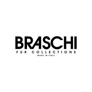 Braschi