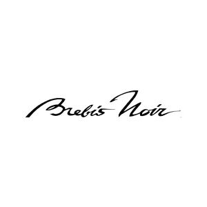 Brebis Noir