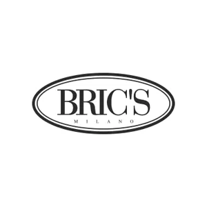Bric's