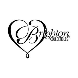 Brighton Collectibles Outlet