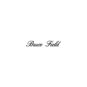 Bruce Field