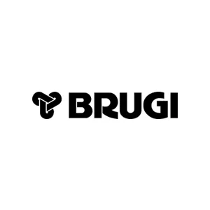 Brugi