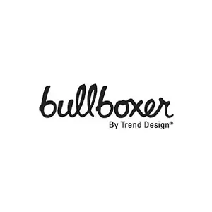 Bullboxer