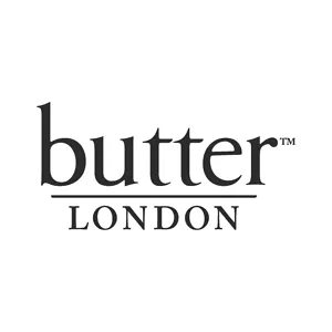 Butter London