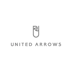 United Arrows