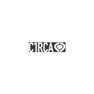 C1rca