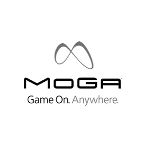 Moga