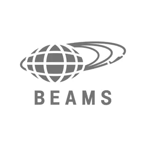 Beams