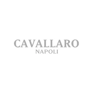 Cavallaro Napoli