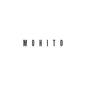 Mohito