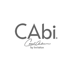 CAbi