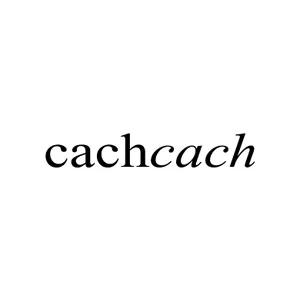 Cach Cach