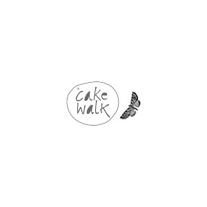 Cakewalk