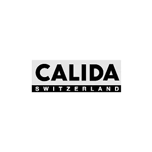 Calida